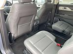 New 2025 Ford Explorer Active SUV for sale #GD09900 - photo 19