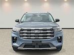 New 2025 Ford Explorer Active SUV for sale #GD09900 - photo 2