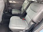 New 2025 Ford Explorer Active SUV for sale #GD09900 - photo 20