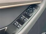 New 2025 Ford Explorer Active SUV for sale #GD09900 - photo 23