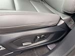 New 2025 Ford Explorer Active SUV for sale #GD09900 - photo 25