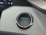 New 2025 Ford Explorer Active SUV for sale #GD09900 - photo 28