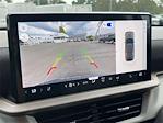 New 2025 Ford Explorer Active SUV for sale #GD09900 - photo 29