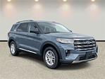New 2025 Ford Explorer Active SUV for sale #GD09900 - photo 3
