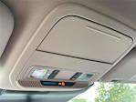 New 2025 Ford Explorer Active SUV for sale #GD09900 - photo 30