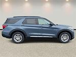 New 2025 Ford Explorer Active SUV for sale #GD09900 - photo 4