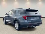 New 2025 Ford Explorer Active SUV for sale #GD09900 - photo 7