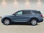 New 2025 Ford Explorer Active SUV for sale #GD09900 - photo 8