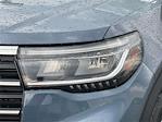 New 2025 Ford Explorer Active SUV for sale #GD09900 - photo 9