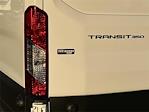 2026 Ford Transit 350 High Roof RWD Empty Cargo Van for sale #KA02090 - photo 12