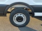 2026 Ford Transit 350 High Roof RWD Empty Cargo Van for sale #KA02090 - photo 13