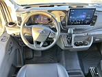 2026 Ford Transit 350 High Roof RWD Empty Cargo Van for sale #KA02090 - photo 14