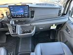 2026 Ford Transit 350 High Roof RWD Empty Cargo Van for sale #KA02090 - photo 15