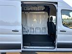 2026 Ford Transit 350 High Roof RWD Empty Cargo Van for sale #KA02090 - photo 17