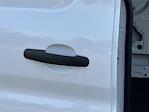 2026 Ford Transit 350 High Roof RWD Empty Cargo Van for sale #KA02090 - photo 18