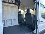 2026 Ford Transit 350 High Roof RWD Empty Cargo Van for sale #KA02090 - photo 19