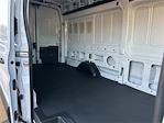 2026 Ford Transit 350 High Roof RWD Empty Cargo Van for sale #KA02090 - photo 20