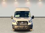 2026 Ford Transit 350 High Roof RWD Empty Cargo Van for sale #KA02090 - photo 4