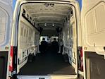 2026 Ford Transit 350 High Roof RWD Empty Cargo Van for sale #KA02090 - photo 2