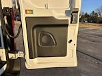 2026 Ford Transit 350 High Roof RWD Empty Cargo Van for sale #KA02090 - photo 21