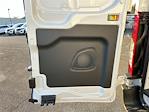 2026 Ford Transit 350 High Roof RWD Empty Cargo Van for sale #KA02090 - photo 22
