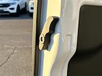 2026 Ford Transit 350 High Roof RWD Empty Cargo Van for sale #KA02090 - photo 23