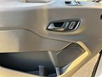 2026 Ford Transit 350 High Roof RWD Empty Cargo Van for sale #KA02090 - photo 25