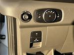 2026 Ford Transit 350 High Roof RWD Empty Cargo Van for sale #KA02090 - photo 27