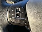 2026 Ford Transit 350 High Roof RWD Empty Cargo Van for sale #KA02090 - photo 28