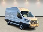 2026 Ford Transit 350 High Roof RWD Empty Cargo Van for sale #KA02090 - photo 5