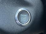 2026 Ford Transit 350 High Roof RWD Empty Cargo Van for sale #KA02090 - photo 30