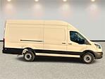 2026 Ford Transit 350 High Roof RWD Empty Cargo Van for sale #KA02090 - photo 6
