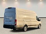 2026 Ford Transit 350 High Roof RWD Empty Cargo Van for sale #KA02090 - photo 7