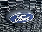 New 2026 Ford Transit 250 Medium Roof Empty Cargo Van for sale #KA04487 - photo 10