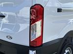 New 2026 Ford Transit 250 Medium Roof Empty Cargo Van for sale #KA04487 - photo 11