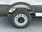 New 2026 Ford Transit 250 Medium Roof Empty Cargo Van for sale #KA04487 - photo 13