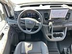 New 2026 Ford Transit 250 Medium Roof Empty Cargo Van for sale #KA04487 - photo 14