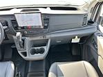 New 2026 Ford Transit 250 Medium Roof Empty Cargo Van for sale #KA04487 - photo 15