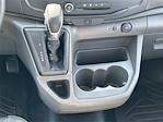 New 2026 Ford Transit 250 Medium Roof Empty Cargo Van for sale #KA04487 - photo 17