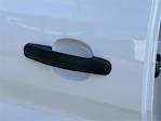 New 2026 Ford Transit 250 Medium Roof Empty Cargo Van for sale #KA04487 - photo 19