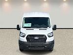 New 2026 Ford Transit 250 Medium Roof Empty Cargo Van for sale #KA04487 - photo 2
