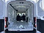 New 2026 Ford Transit 250 Medium Roof Empty Cargo Van for sale #KA04487 - photo 20