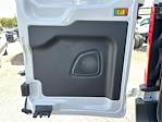 New 2026 Ford Transit 250 Medium Roof Empty Cargo Van for sale #KA04487 - photo 22