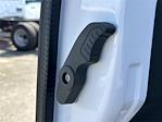 New 2026 Ford Transit 250 Medium Roof Empty Cargo Van for sale #KA04487 - photo 23