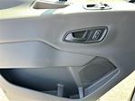 New 2026 Ford Transit 250 Medium Roof Empty Cargo Van for sale #KA04487 - photo 24