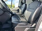 New 2026 Ford Transit 250 Medium Roof Empty Cargo Van for sale #KA04487 - photo 25