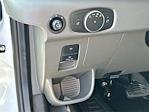 New 2026 Ford Transit 250 Medium Roof Empty Cargo Van for sale #KA04487 - photo 26