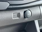 New 2026 Ford Transit 250 Medium Roof Empty Cargo Van for sale #KA04487 - photo 29