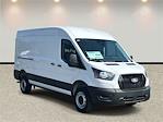 New 2026 Ford Transit 250 Medium Roof Empty Cargo Van for sale #KA04487 - photo 3