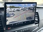 New 2026 Ford Transit 250 Medium Roof Empty Cargo Van for sale #KA04487 - photo 30